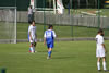 gal/24. Spieltag- SV Reischach-Muehlbach/_thb_2007-06-02 SVR - Vintl 041.jpg